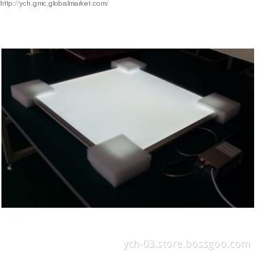LED Panel Light 300X300-23W